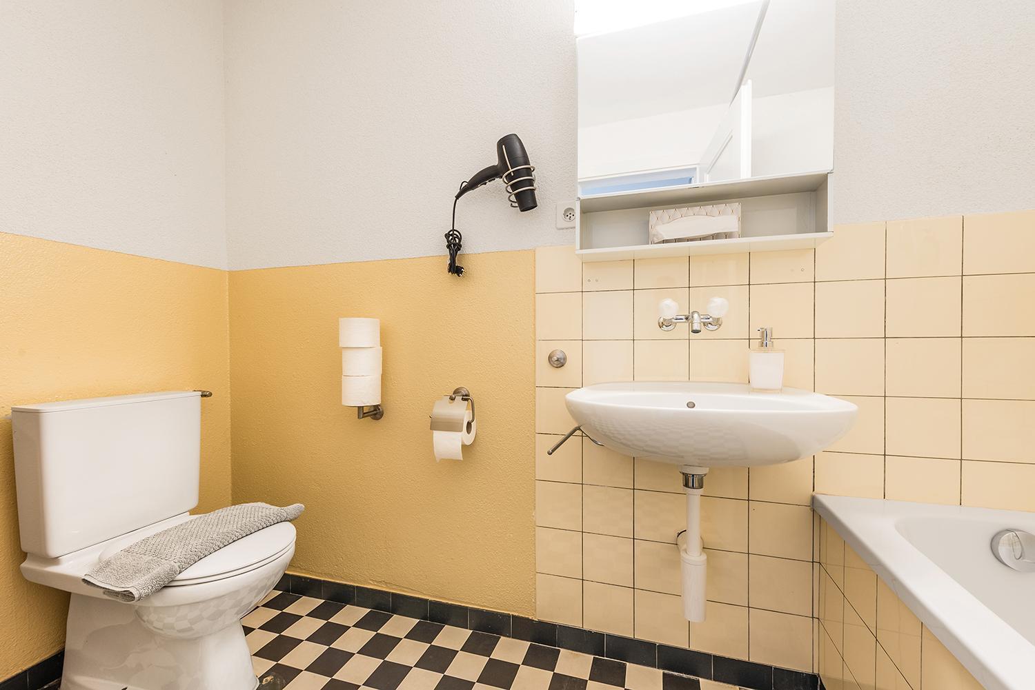 Soho G !Gratis Parken, Free Parking! Apartment Kreuzlingen Exterior photo