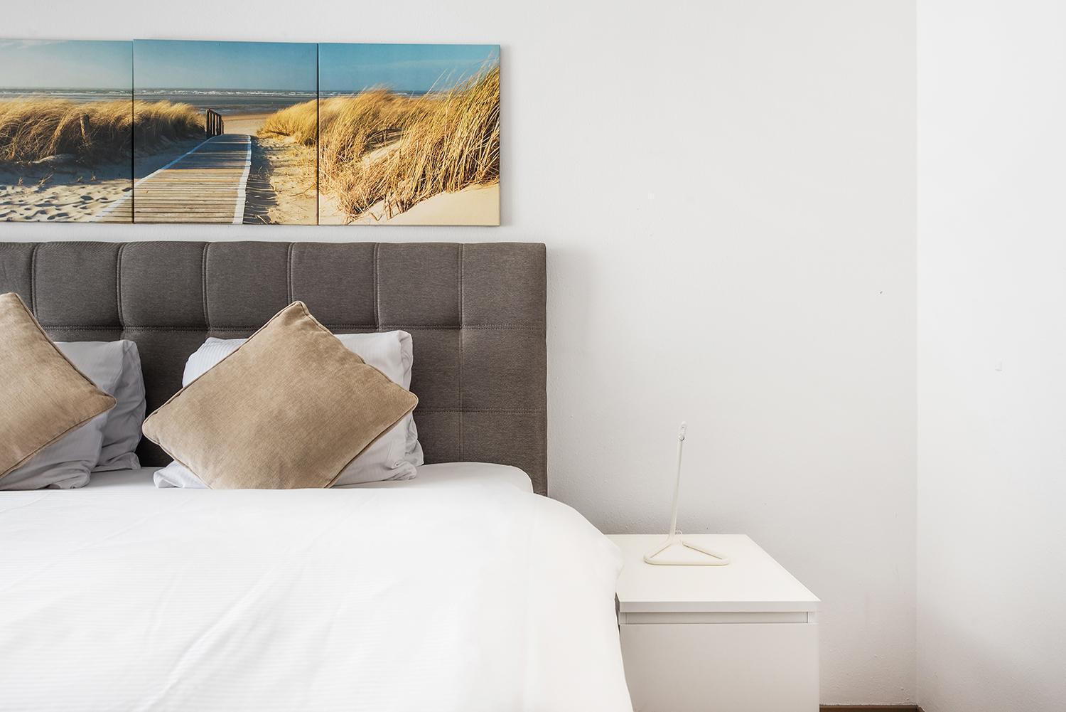 Soho G !Gratis Parken, Free Parking! Apartment Kreuzlingen Exterior photo