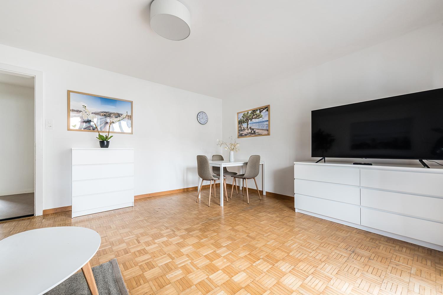 Soho G !Gratis Parken, Free Parking! Apartment Kreuzlingen Exterior photo